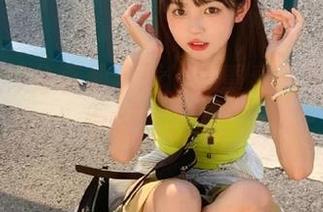 分享和下载的二重奏，51吃瓜搞定吃瓜心态！