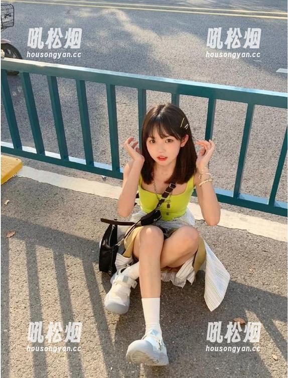 分享和下载的二重奏，51吃瓜搞定吃瓜心态！