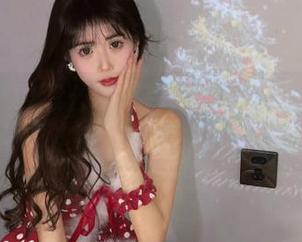怎么才能在安卓上快速喝到51吃瓜的这碗水？快来下载试试！