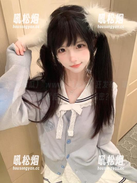 “www.51吃瓜”狂发布，明星闪婚背后不可告人的秘密？