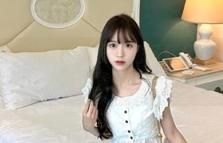 51吃瓜发布的下载体验：如果安装界面能说话，肯定是个绝望的大叔！