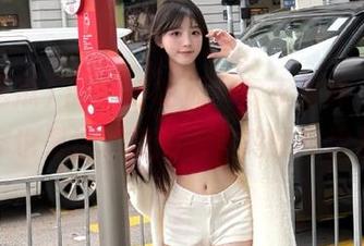 下载51吃瓜，专享那种“哦，原来你也是这样想的”共鸣的高清视频！