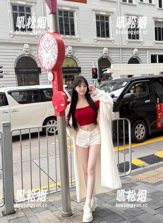 下载51吃瓜，专享那种“哦，原来你也是这样想的”共鸣的高清视频！