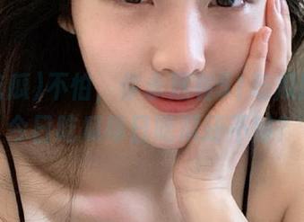 不怕，你永远有51吃瓜陪你，今日吃瓜每日吃瓜还不够？