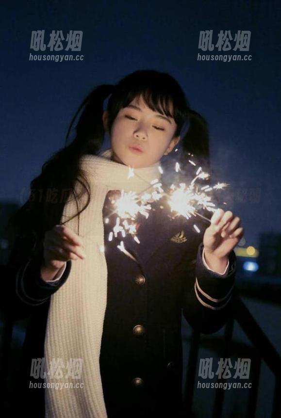 51吃瓜 不可思议!51吃瓜在线揭秘朝阳群众的“隐秘生活”