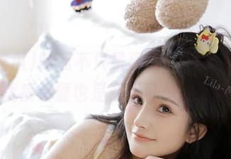 吃瓜不只是姿势，51吃瓜官网的优质资源也是必不可少的调料！