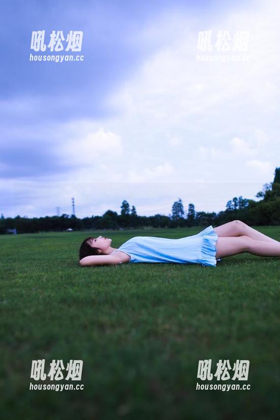 51吃瓜网址来袭，各种内幕爆料简直令人咋舌！