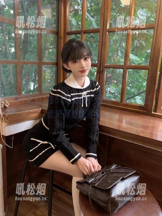 51吃瓜 在51吃瓜的“线路”上,一路走来满是惊喜与囧!