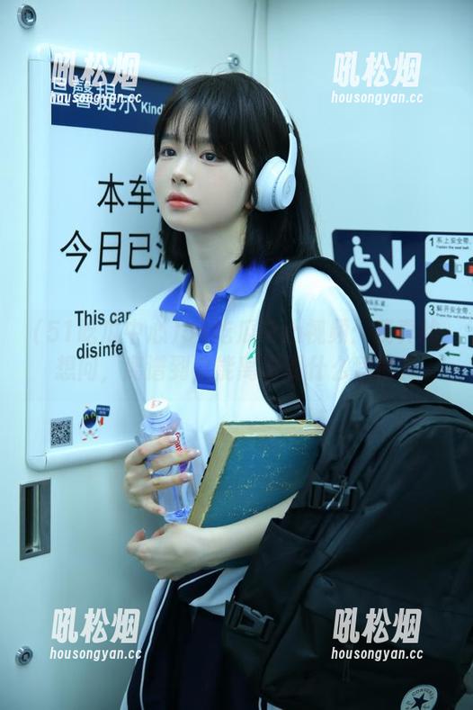 51吃瓜中心视频：我真的想问，离谱到底能离谱到什么程度？