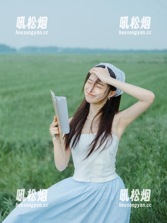 51吃瓜中心，首页追踪热点瓜，真是个好戏！