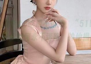 吃瓜不怕摔，“51吃瓜中心”教你如何永不迷路，神仙操作。