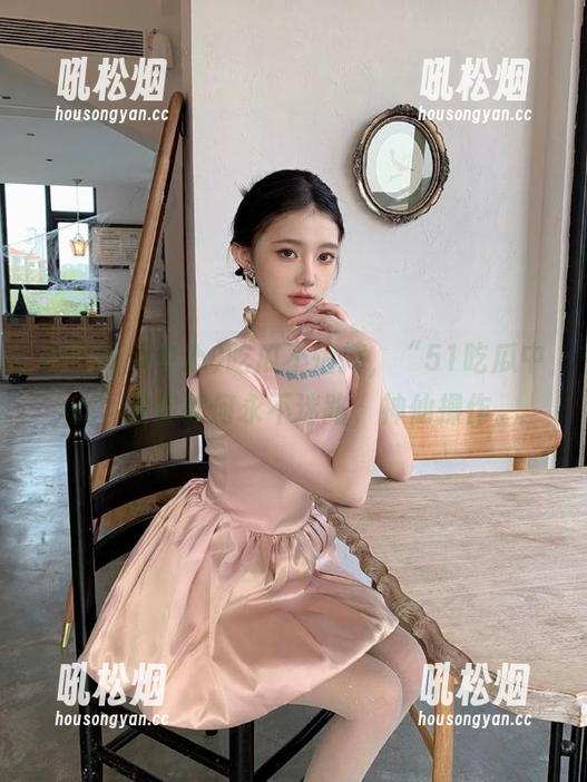 吃瓜不怕摔，“51吃瓜中心”教你如何永不迷路，神仙操作。