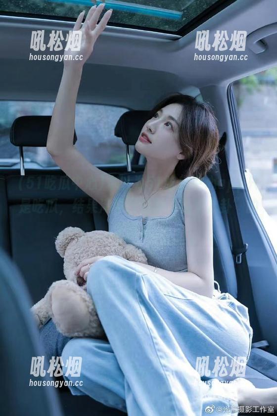 本以为51吃瓜中心app只是吃瓜，结果淹没在那种“我爱八卦”的泥潭里！