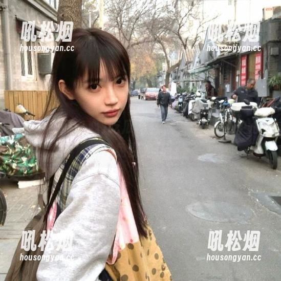 51吃瓜中心 吃瓜不花钱,51吃瓜中心与免费为伍!