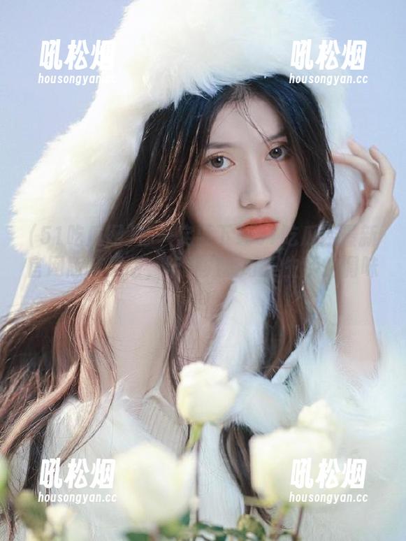 你一定要下载51吃瓜网最新官网版苹果版，毕竟八卦才是生活的调味剂！