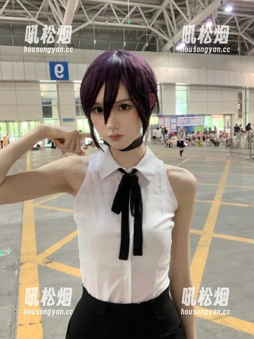 51吃瓜网 51吃瓜网发布探花github消息,你们也是网友肚里的几斤几两吗?