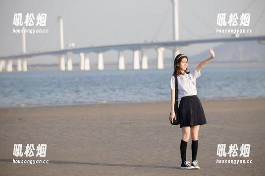 51吃瓜网 导航催生奇遇,谁知道51吃瓜网的最新官网入口背后藏着什么?