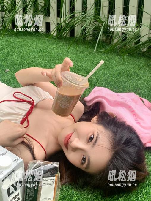 51吃瓜网 不敢相信“51吃瓜网”的最新揭秘,点开链接你就知道啥叫震惊了!
