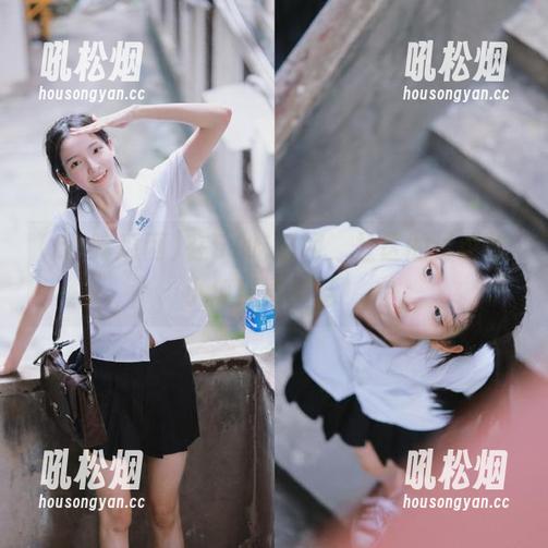 在51吃瓜网，社区的讨论比小瓜还要鲜活！