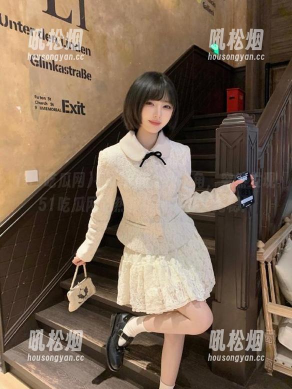 在iOS的边边角角，突然发现51吃瓜网的热瓜堪比内幕大揭秘！