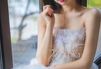 观看那些不可思议的发展，51吃瓜网官网版究竟有多劲爆？