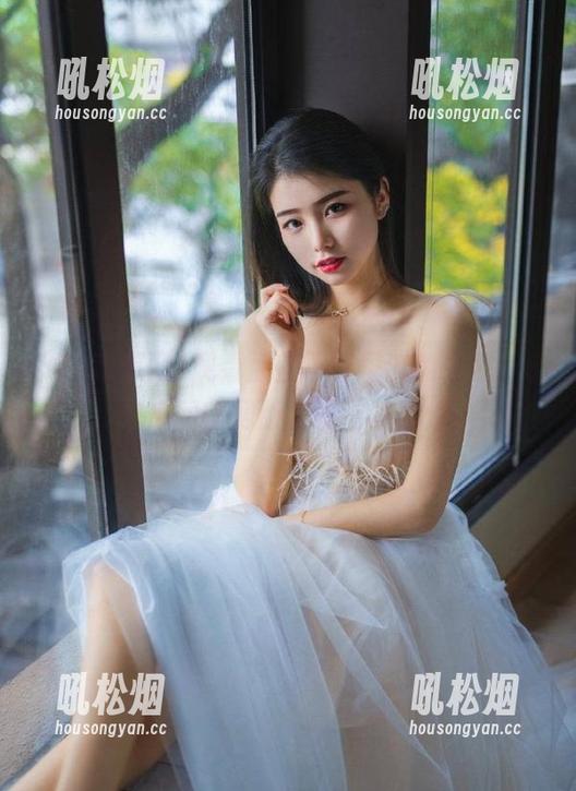 观看那些不可思议的发展，51吃瓜网官网版究竟有多劲爆？