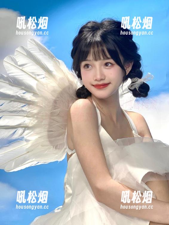 51吃瓜网 新鲜出炉!51吃瓜网官网版视频,看完绝对不想错过~