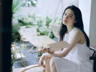 只想今天吃瓜，谁还想上班？51吃瓜网传送门，一键解锁“cool”！