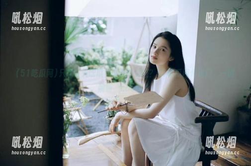 只想今天吃瓜，谁还想上班？51吃瓜网传送门，一键解锁“cool”！