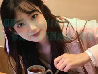 娜娜在51吃瓜网taipei的免费秘诀，你绝对想不到她的“吃瓜”绝技！