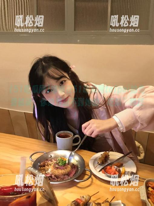 娜娜在51吃瓜网taipei的免费秘诀，你绝对想不到她的“吃瓜”绝技！
