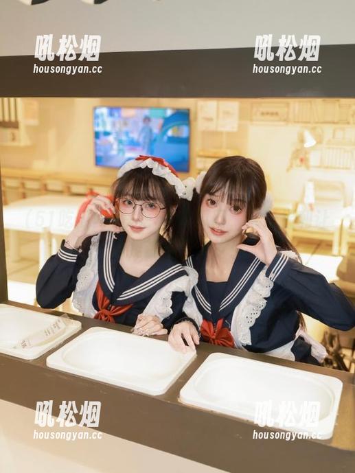 快来51吃瓜网，虎牙福利让你我都年轻十岁！