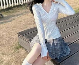 比新闻更给力，登录51吃瓜网的最新官网版，专治各种不开心！