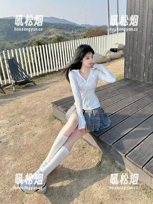 51吃瓜网 比新闻更给力,登录51吃瓜网的最新官网版,专治各种不开心!