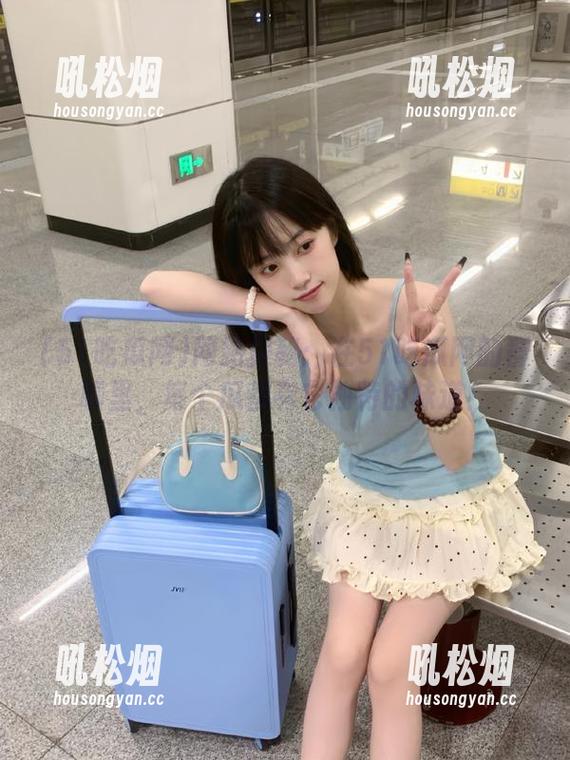网站探秘：在51吃瓜网的群聊里，每个瓜都有它独特的味道！