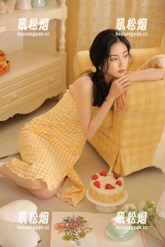 51吃瓜网导航：带你彻底走出‘中心’的迷雾！