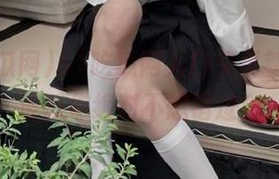 51吃瓜网入口又更新了，这波瓜你绝对不想错过！