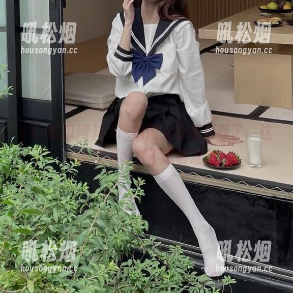 51吃瓜网 51吃瓜网入口又更新了,这波瓜你绝对不想错过!