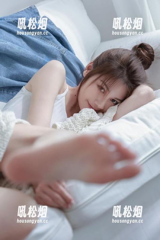 听说51吃瓜网免费吃瓜，来吧，永不迷路的我这就试试，评测一下吧！