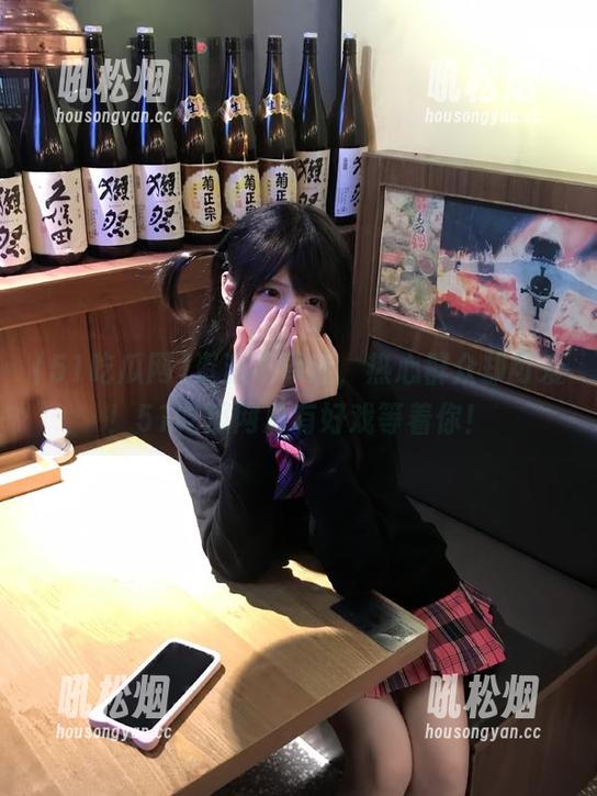 51吃瓜网 资源不厚道,热心群众却可爱!51吃瓜网总有好戏等着你!