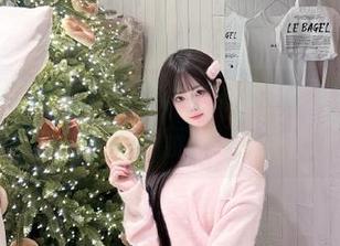 让你嘴馋的最新瓜：51吃瓜网又在翻料了！