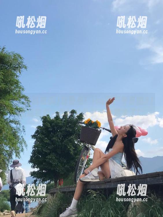 划重点！ios用户专享的51在线吃瓜，你的八卦阅读神器来了！