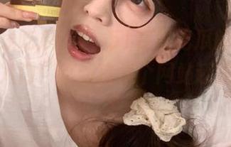 哇，51在线吃瓜的入口真是五花八门！这到底是个网站还是个展览？