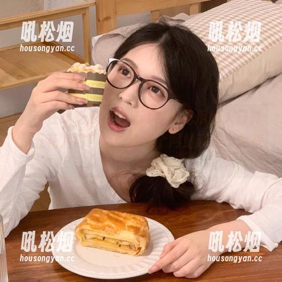 哇，51在线吃瓜的入口真是五花八门！这到底是个网站还是个展览？