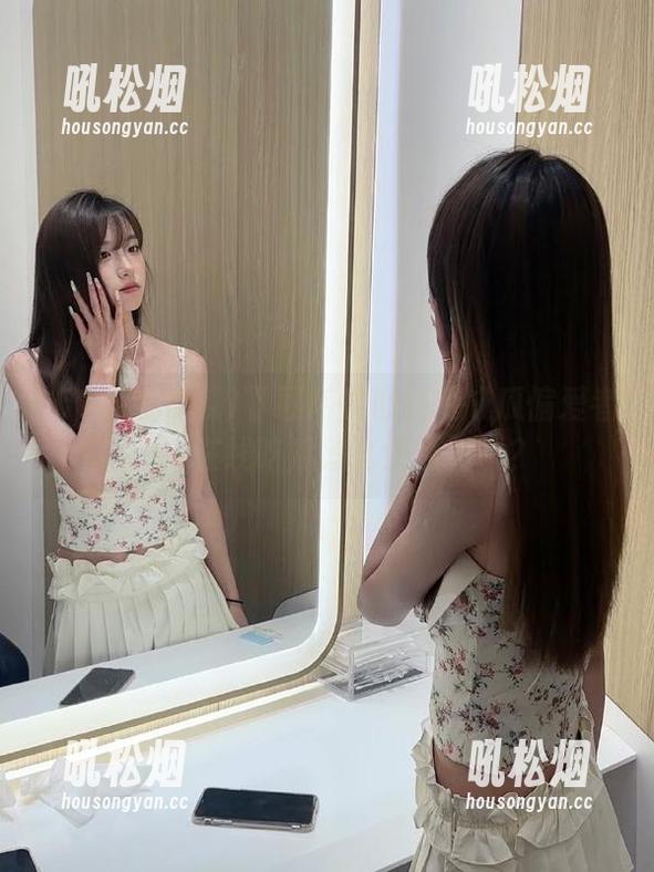 下载后你也能变成瓜偏爱者，51在线吃瓜怎么这么好玩？