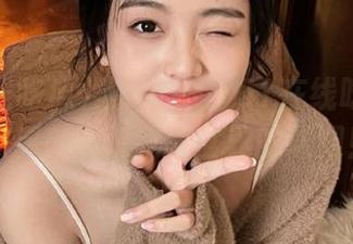 当ios遇上51在线吃瓜：每天都在刷新我对世界的认知！