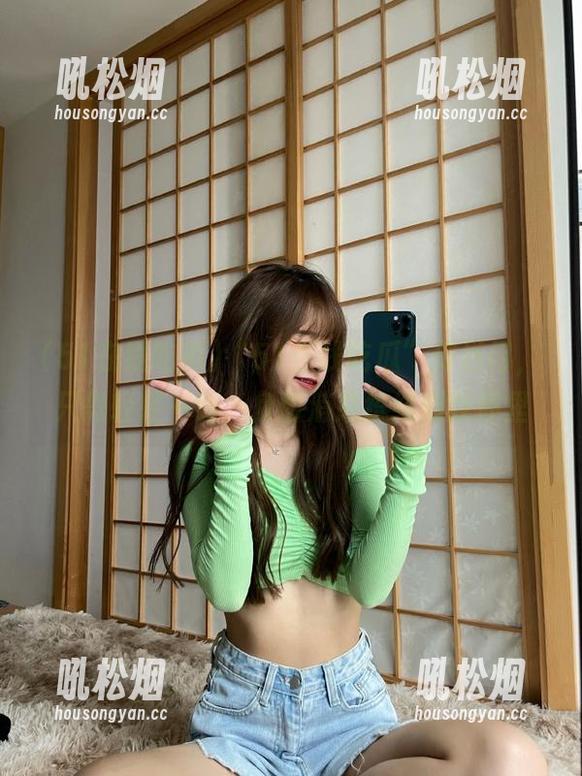 “51在线吃瓜”传送门，只需轻轻一碰，负面消息统统到我怀里