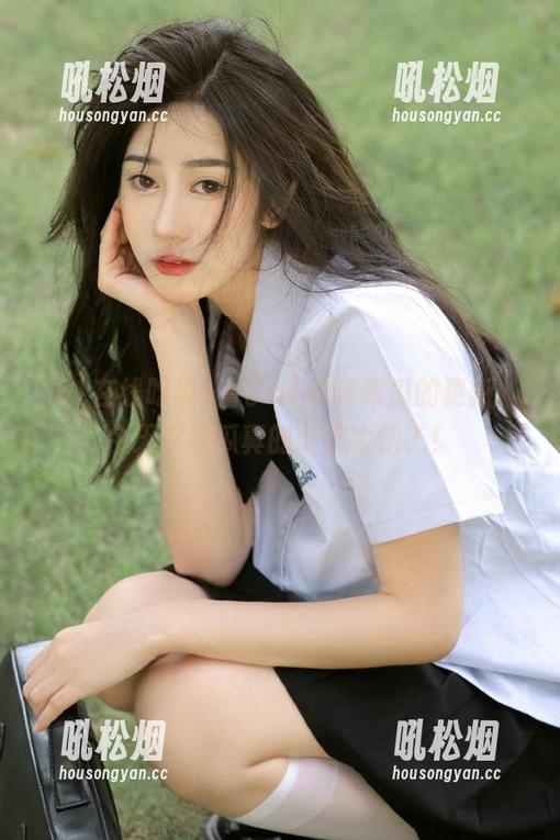 51在线吃瓜 看了51在线吃瓜的更新,今天这些瓜真的吃得太饱了!