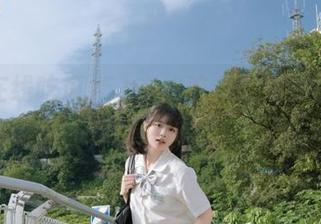51在线吃瓜：网页眨眼间的惊喜与意外…