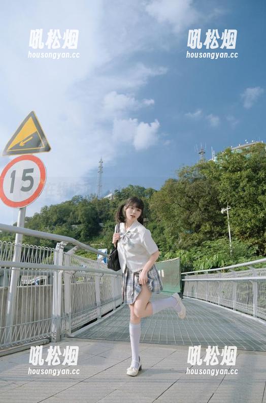 51在线吃瓜：网页眨眼间的惊喜与意外…